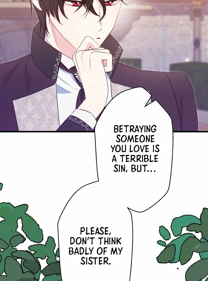 145