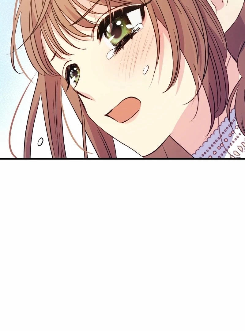 150