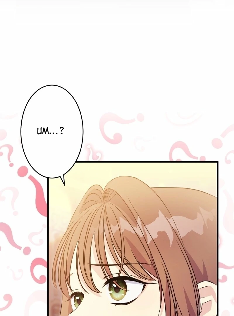 154