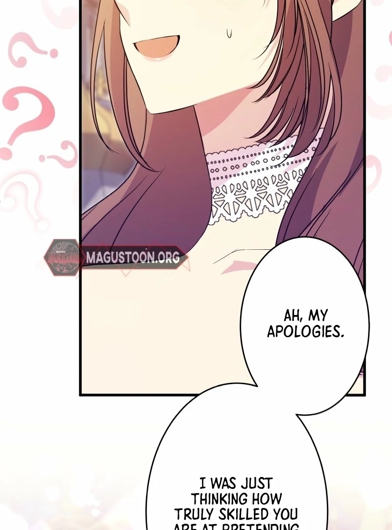 155