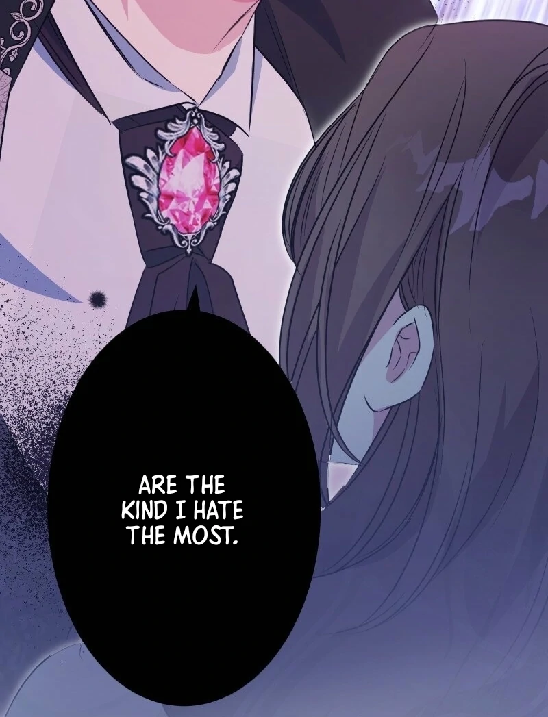 161