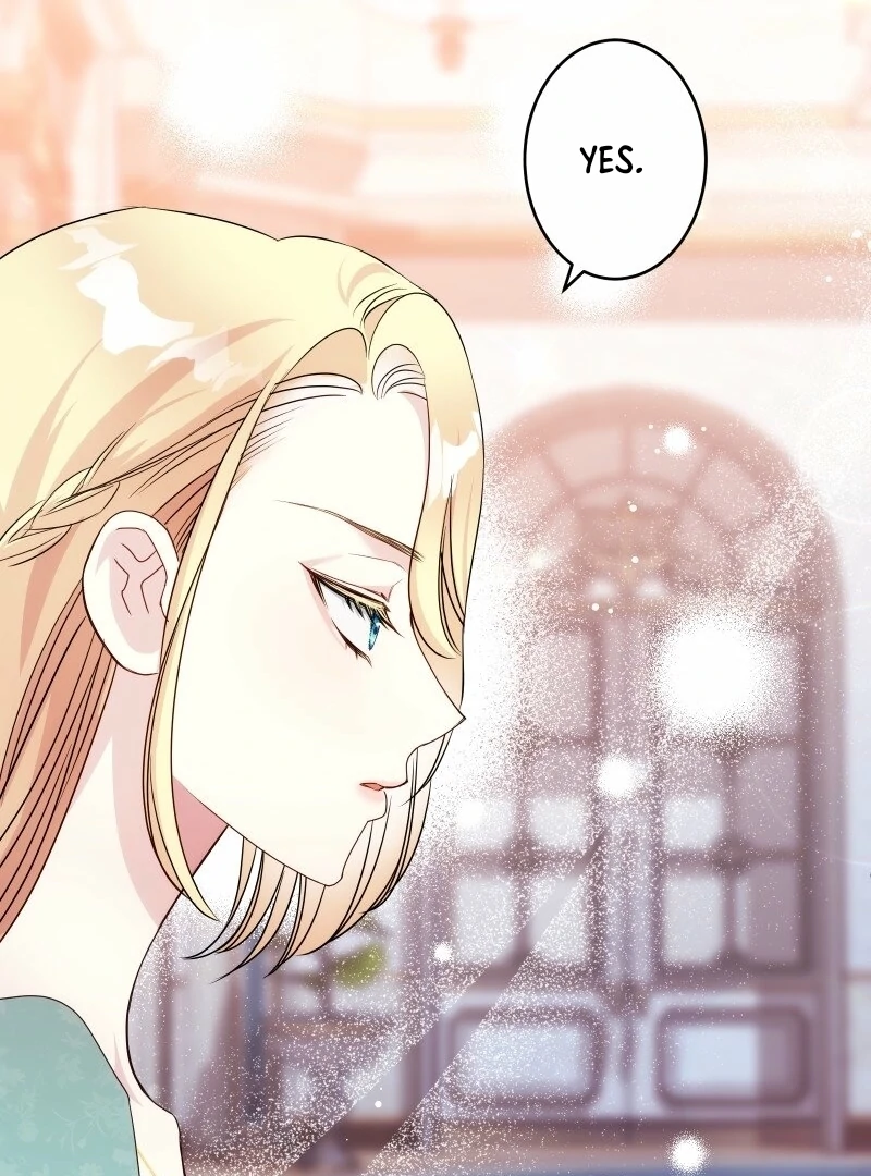 70