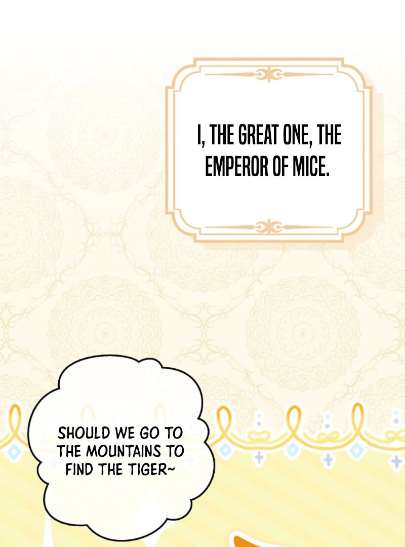 I’m the brave puppy that will save the villainess Chapter 10 408 003