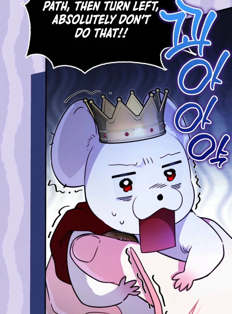I’m the brave puppy that will save the villainess Chapter 10 415 010