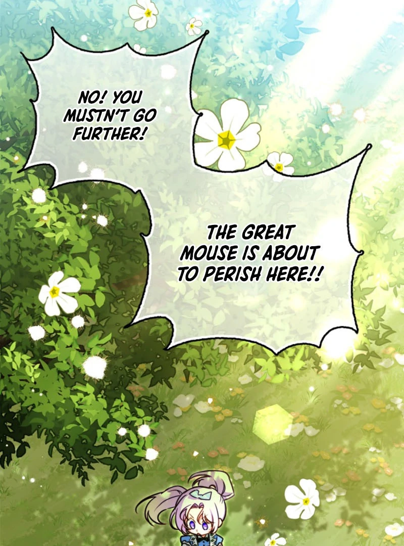 I’m the brave puppy that will save the villainess Chapter 10 417 012