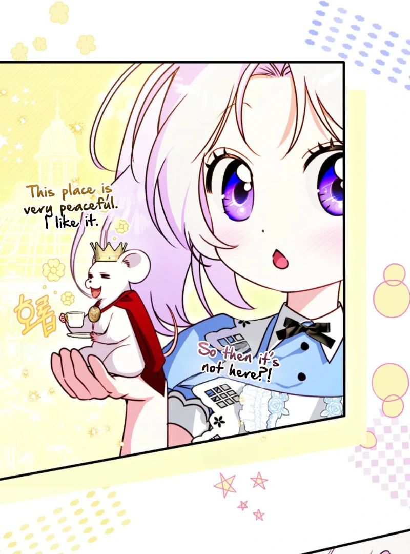 I’m the brave puppy that will save the villainess Chapter 10 420 015