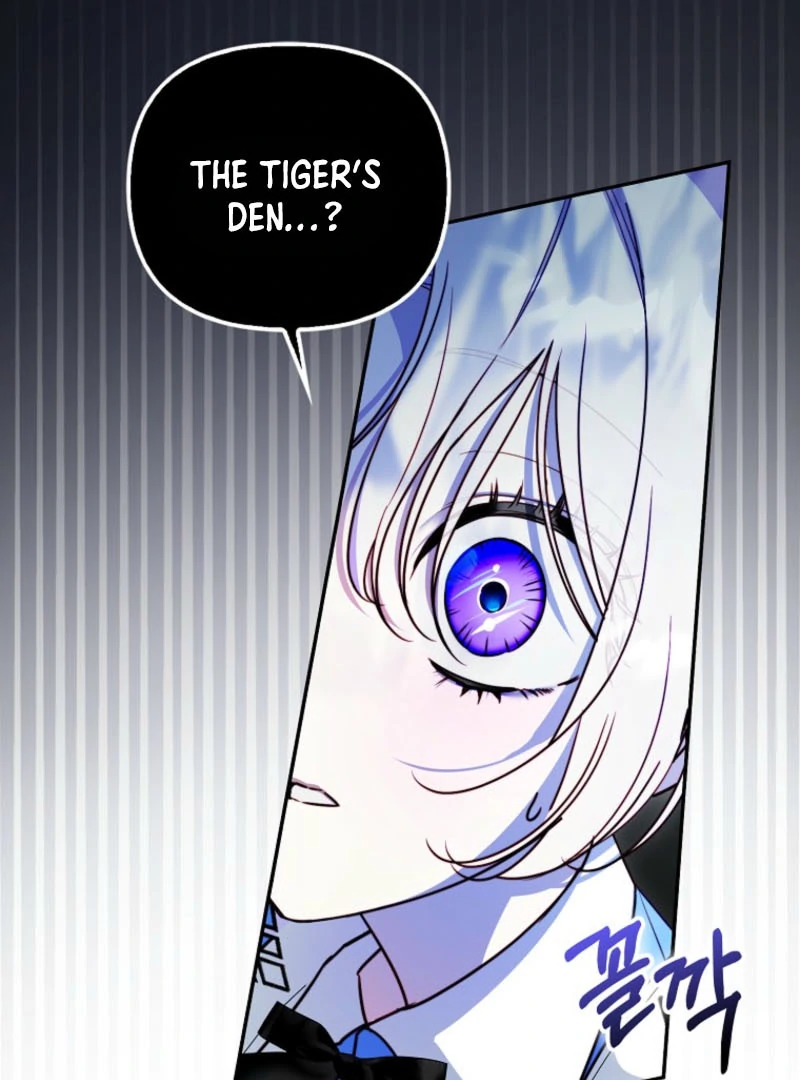 I’m the brave puppy that will save the villainess Chapter 10 430 025