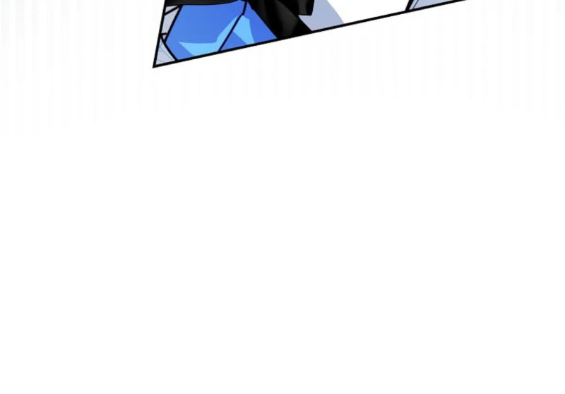 I’m the brave puppy that will save the villainess Chapter 10 431 026