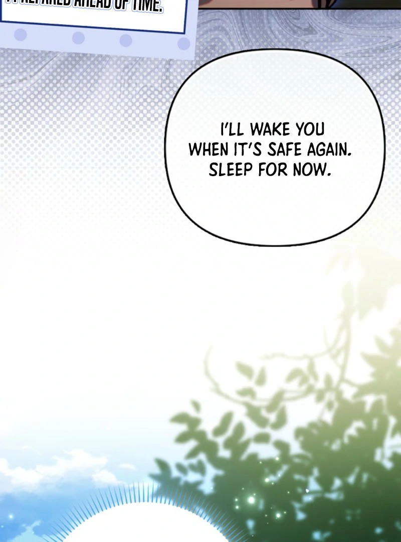 I’m the brave puppy that will save the villainess Chapter 10 437 032