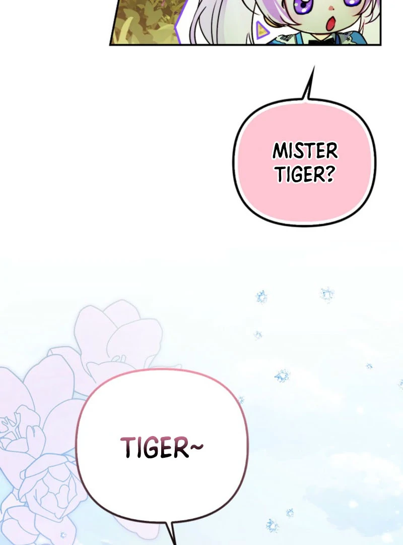 I’m the brave puppy that will save the villainess Chapter 10 442 037