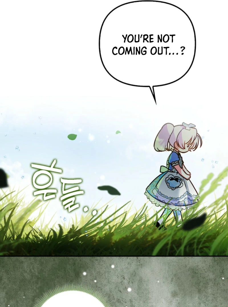 I’m the brave puppy that will save the villainess Chapter 10 445 040