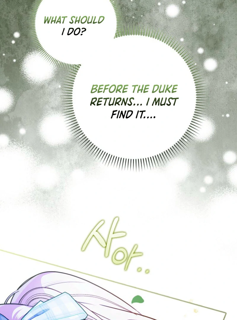 I’m the brave puppy that will save the villainess Chapter 10 446 041