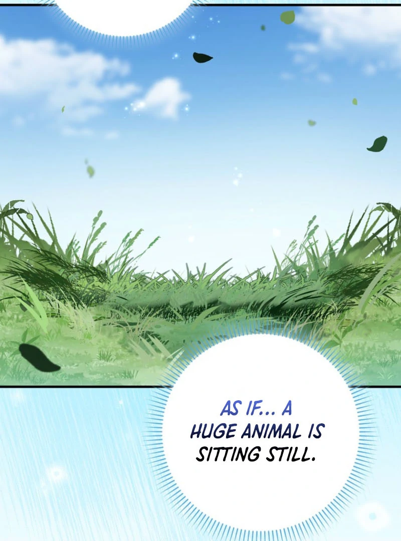I’m the brave puppy that will save the villainess Chapter 10 450 045