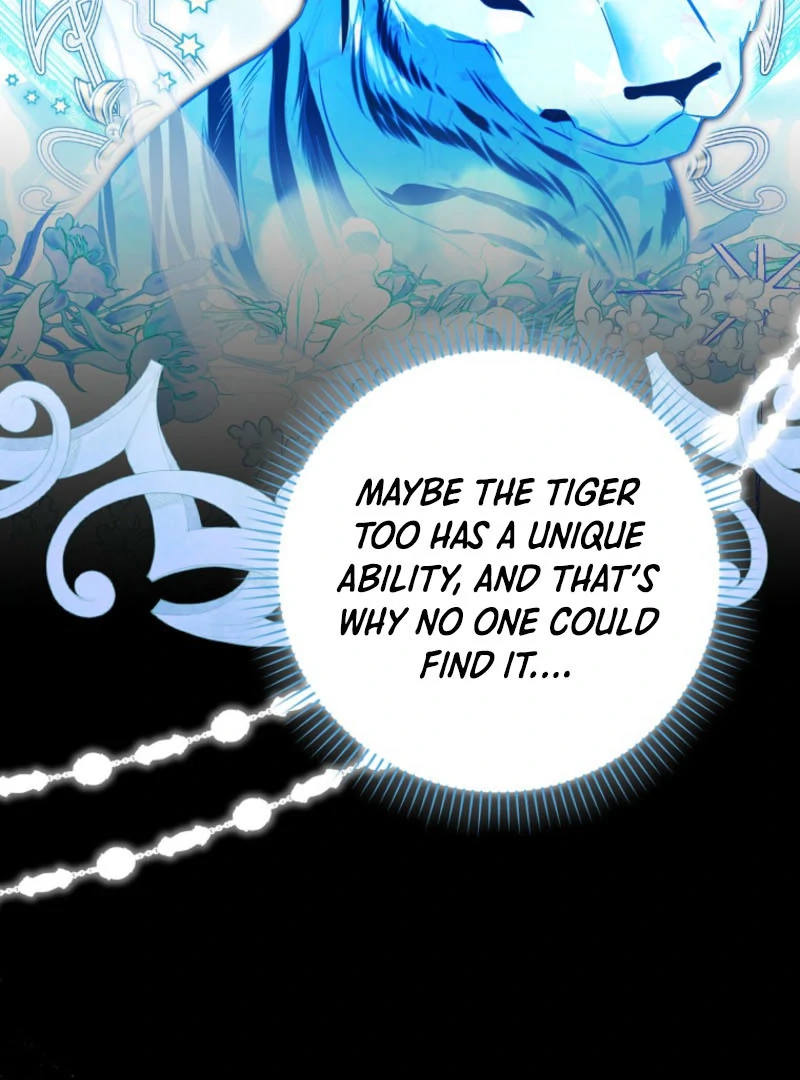 I’m the brave puppy that will save the villainess Chapter 10 454 049