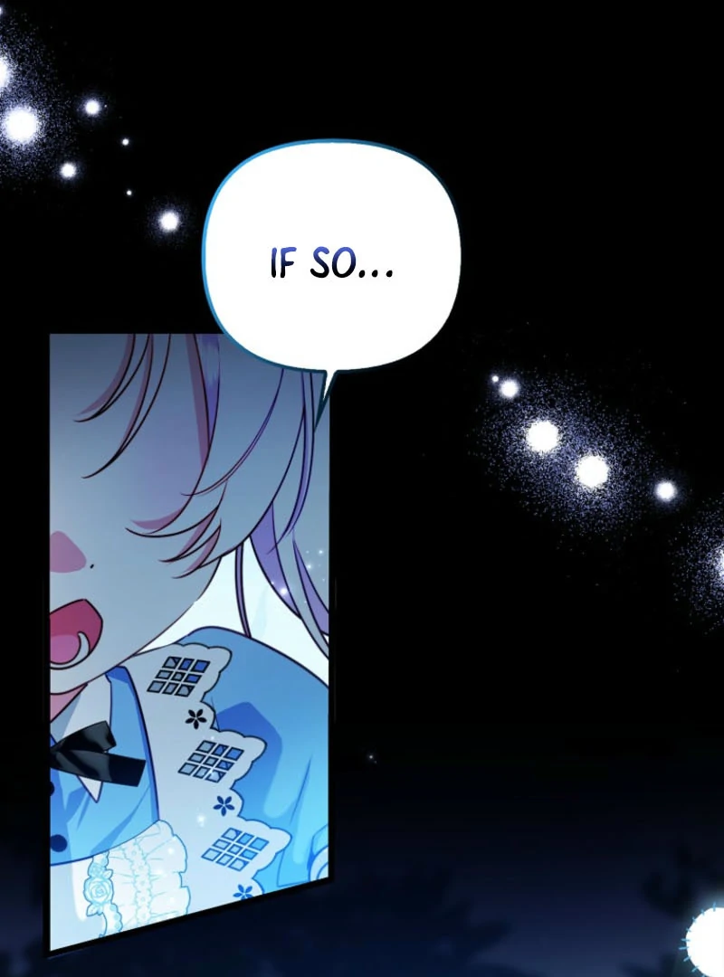 I’m the brave puppy that will save the villainess Chapter 10 455 050