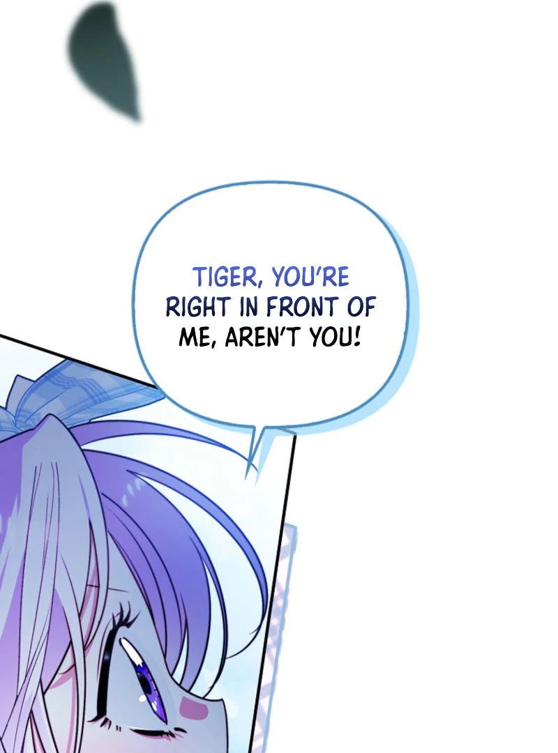 I’m the brave puppy that will save the villainess Chapter 10 459 054