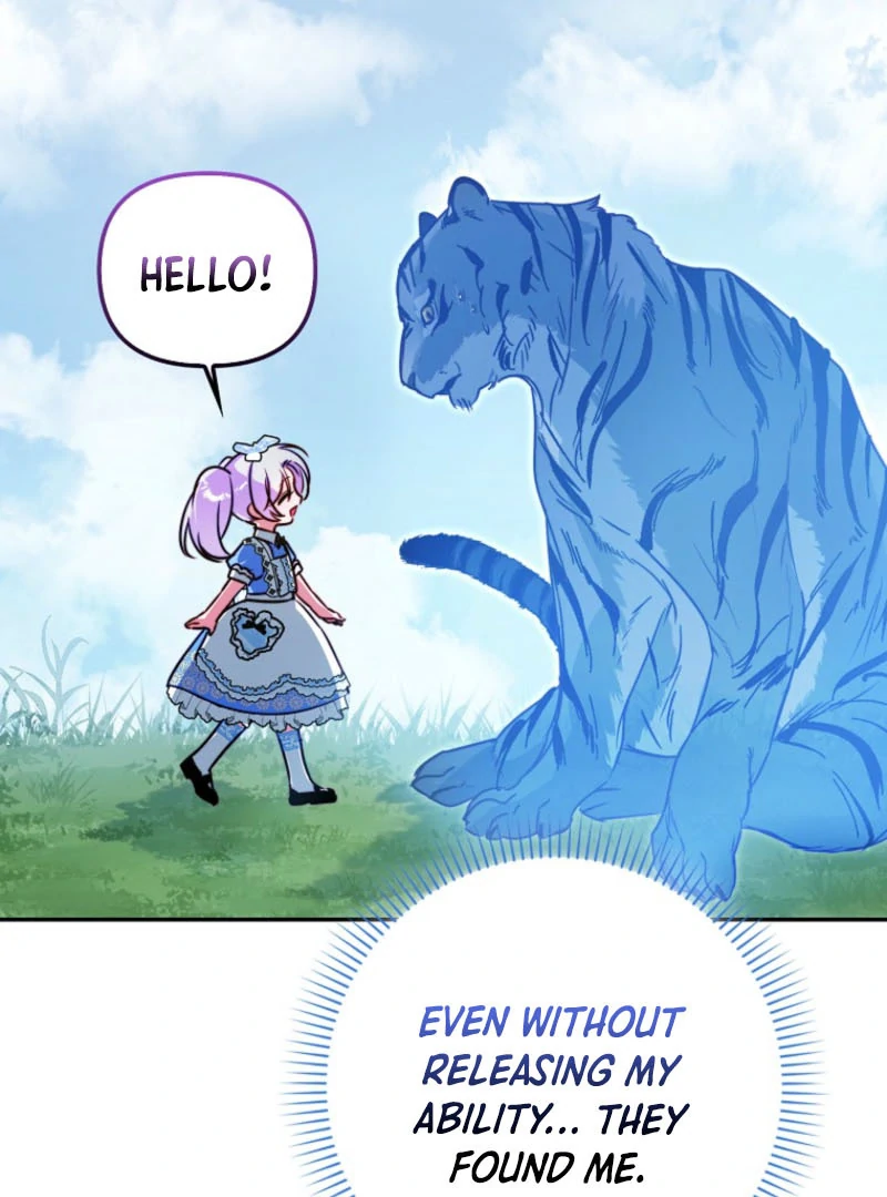 I’m the brave puppy that will save the villainess Chapter 10 462 057