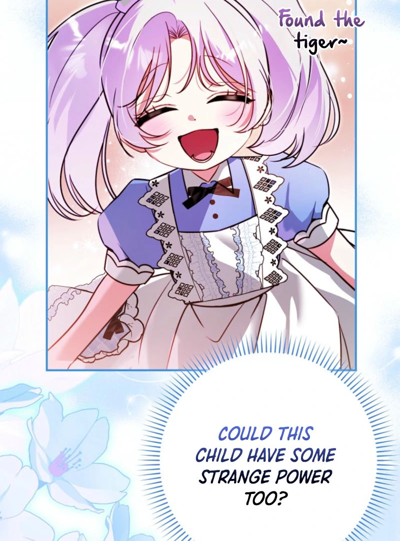 I’m the brave puppy that will save the villainess Chapter 10 464 059