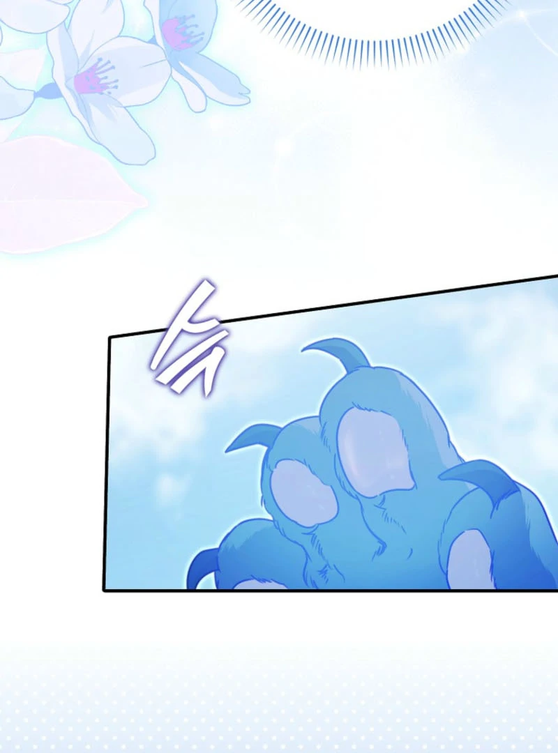 I’m the brave puppy that will save the villainess Chapter 10 465 060