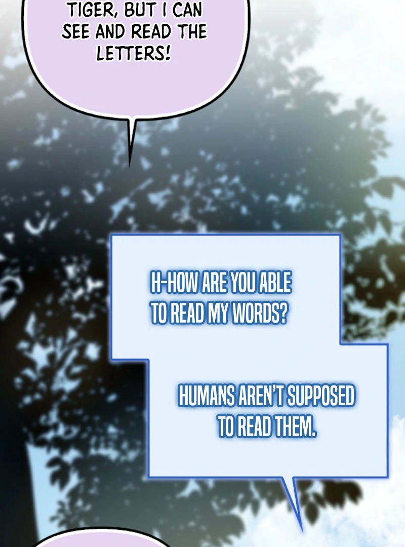 I’m the brave puppy that will save the villainess Chapter 10 468 063