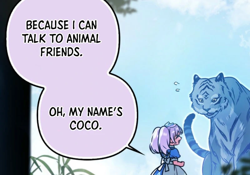 I’m the brave puppy that will save the villainess Chapter 10 469 064