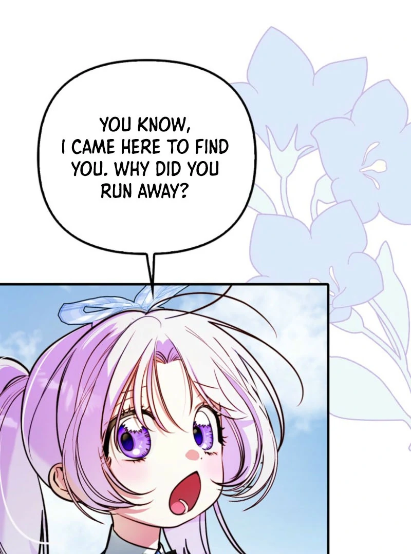 I’m the brave puppy that will save the villainess Chapter 10 471 066