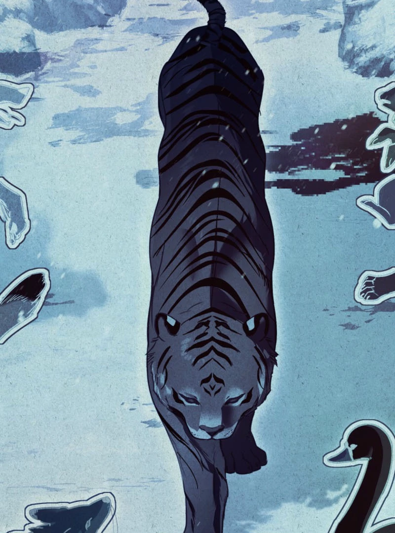 I’m the brave puppy that will save the villainess Chapter 10 478 073