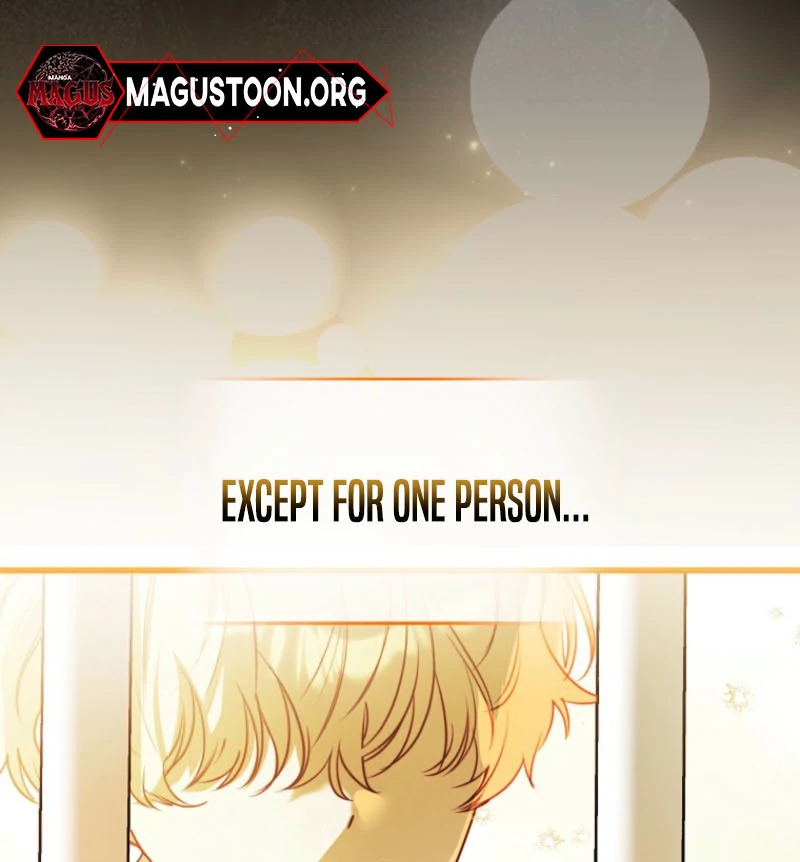 I’m the brave puppy that will save the villainess Chapter 10 480 075