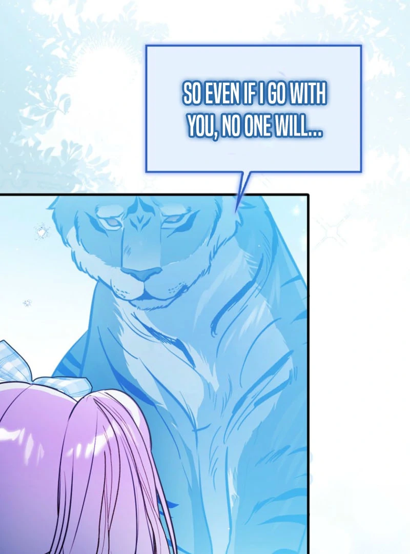 I’m the brave puppy that will save the villainess Chapter 10 484 079