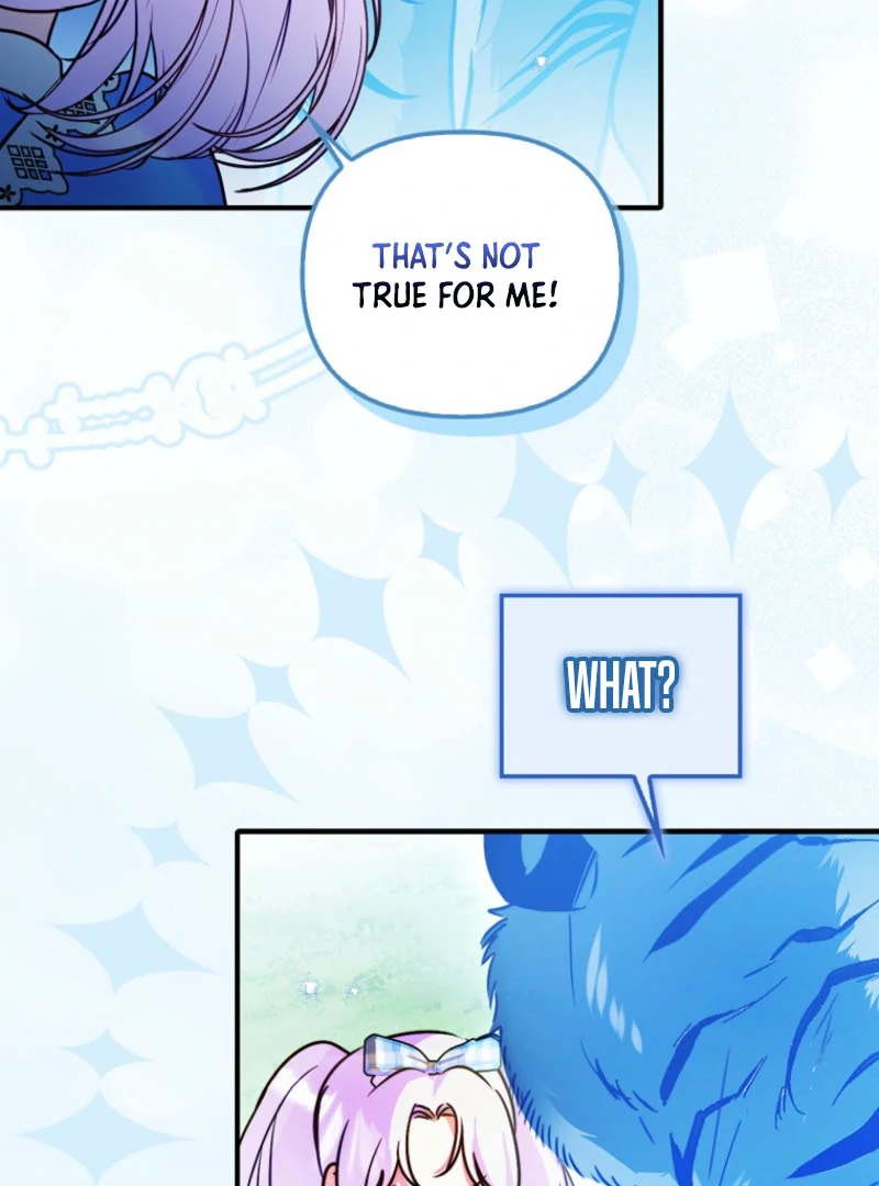 I’m the brave puppy that will save the villainess Chapter 10 485 080