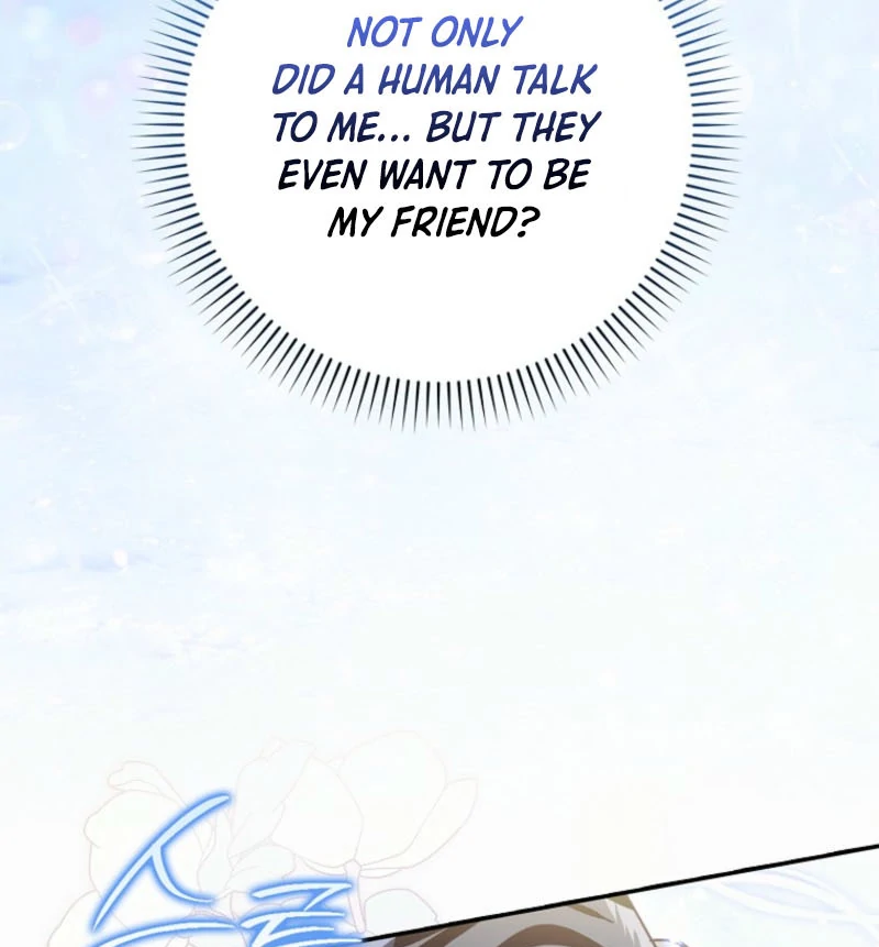 I’m the brave puppy that will save the villainess Chapter 10 492 087