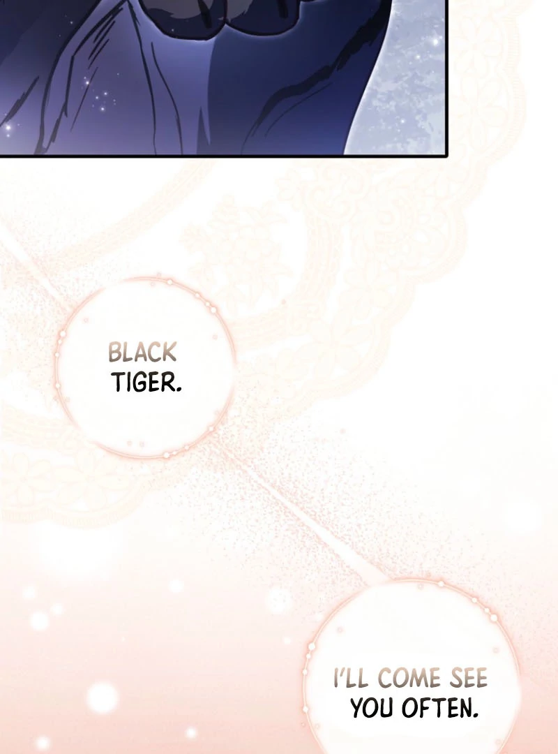 I’m the brave puppy that will save the villainess Chapter 10 500 095