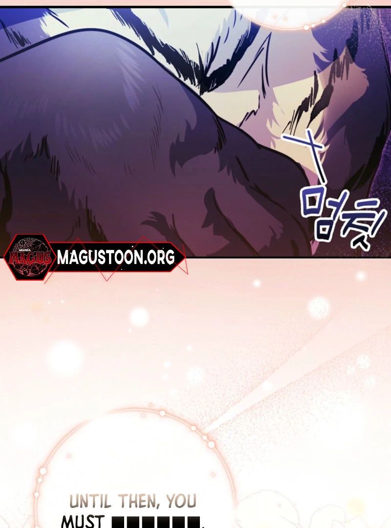 I’m the brave puppy that will save the villainess Chapter 10 501 096