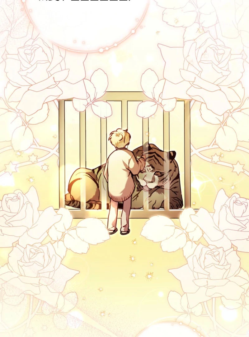 I’m the brave puppy that will save the villainess Chapter 10 502 097