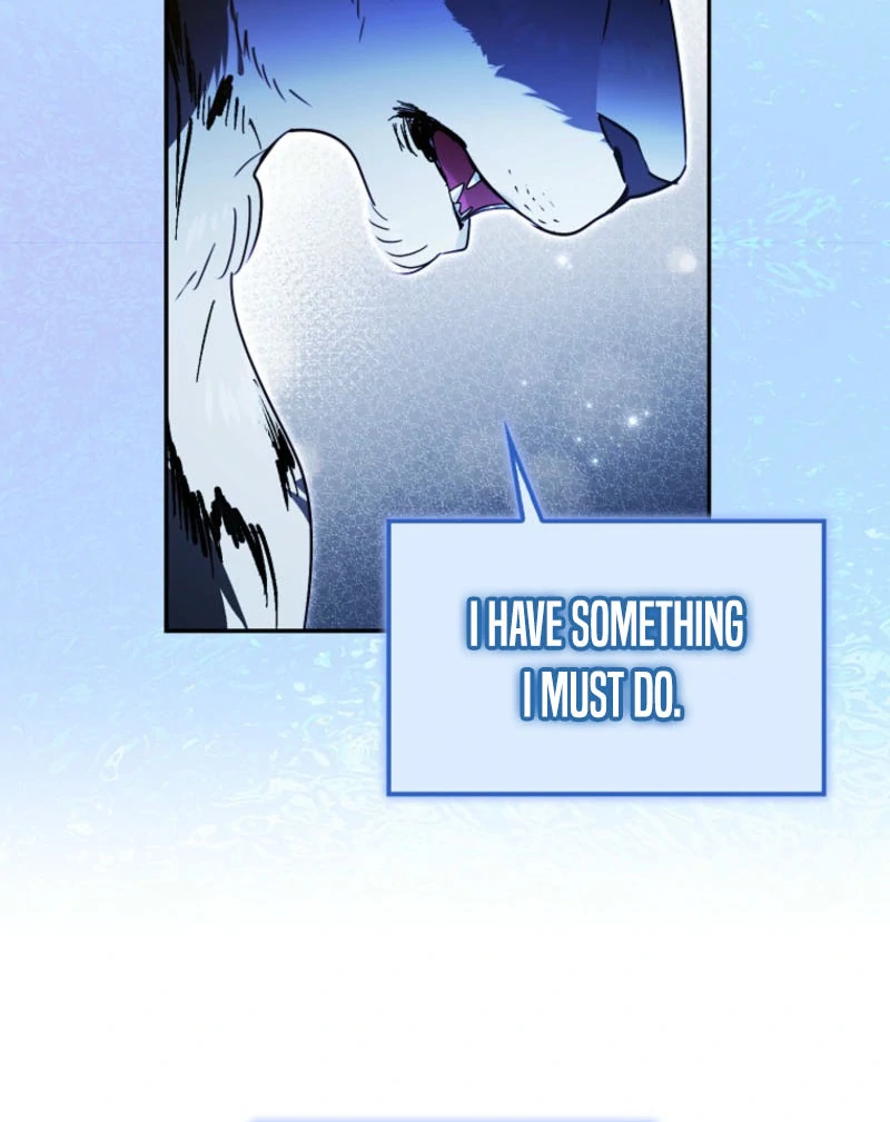 I’m the brave puppy that will save the villainess Chapter 10 504 099