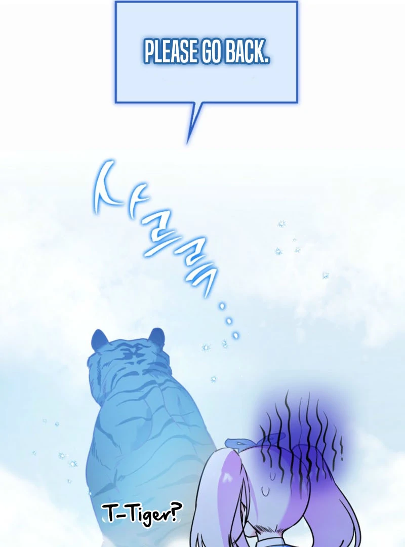 I’m the brave puppy that will save the villainess Chapter 10 505 100