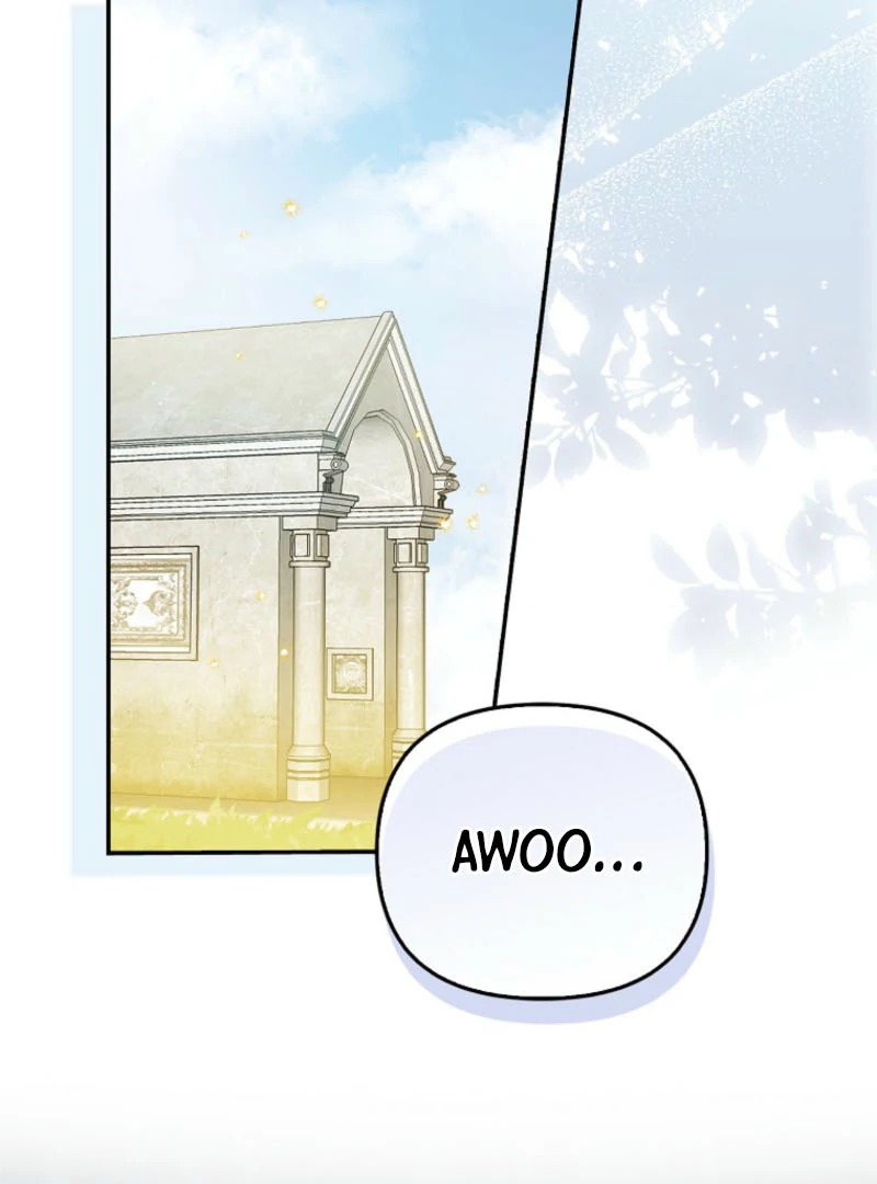 I’m the brave puppy that will save the villainess Chapter 10 508 103