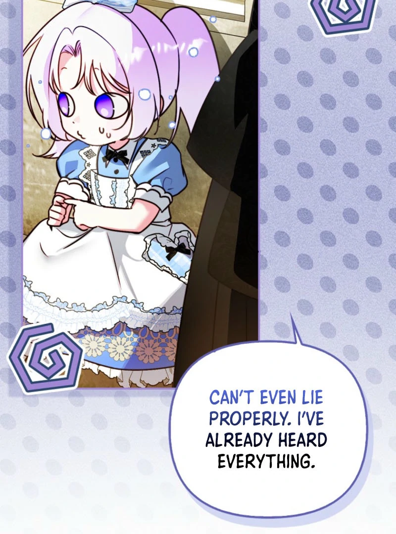 I’m the brave puppy that will save the villainess Chapter 10 513 108