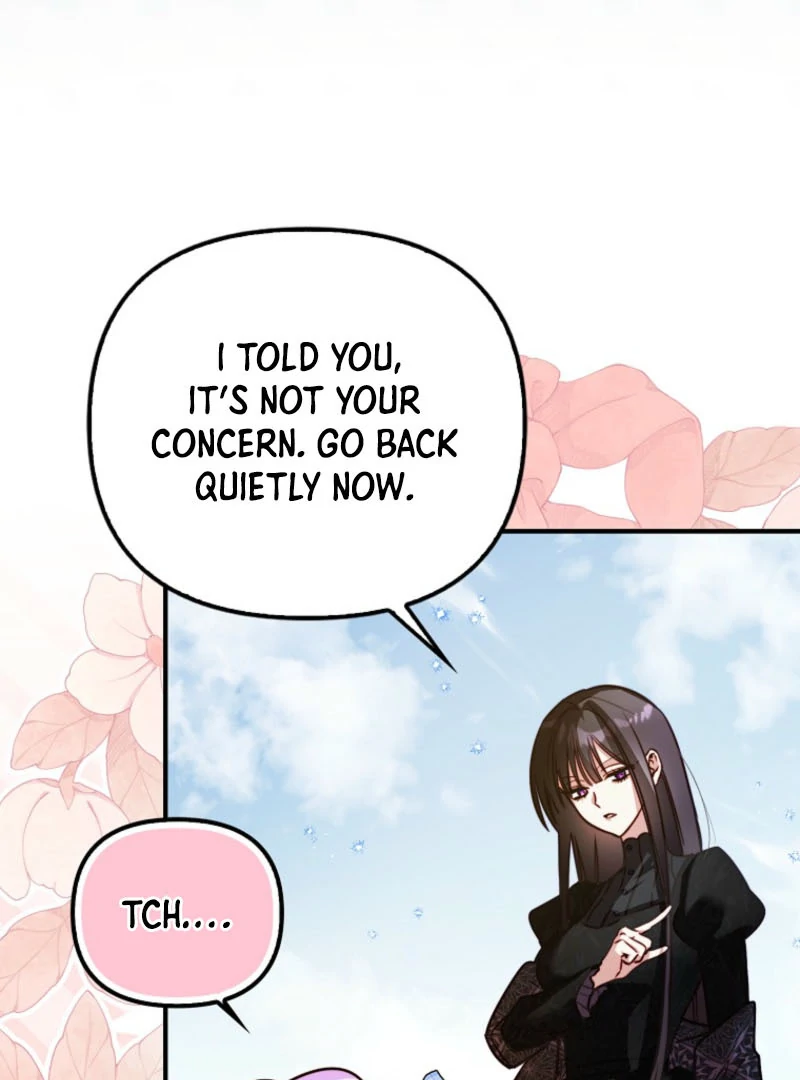 I’m the brave puppy that will save the villainess Chapter 10 514 109