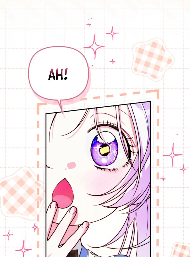 I’m the brave puppy that will save the villainess Chapter 10 517 112