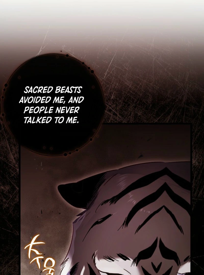I’m the brave puppy that will save the villainess Chapter 10 519 114