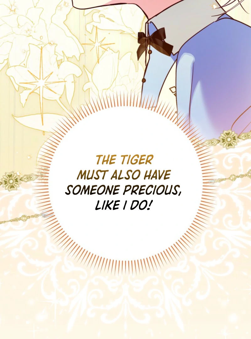 I’m the brave puppy that will save the villainess Chapter 10 522 117