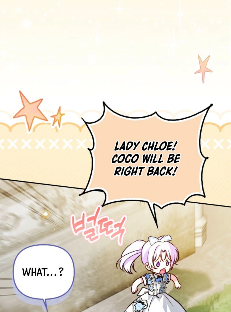 I’m the brave puppy that will save the villainess Chapter 10 523 118