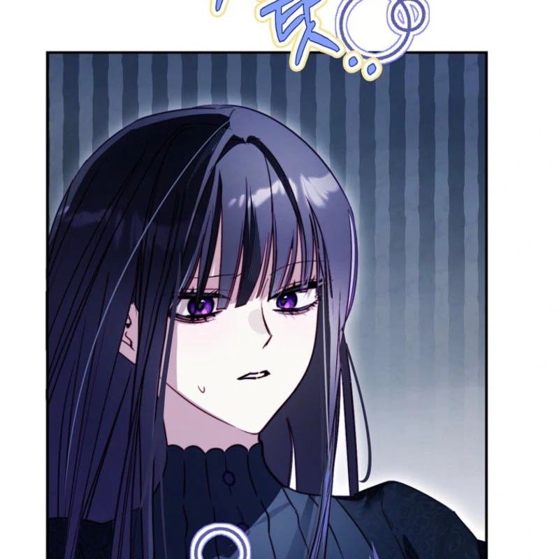I’m the brave puppy that will save the villainess Chapter 10 525 120