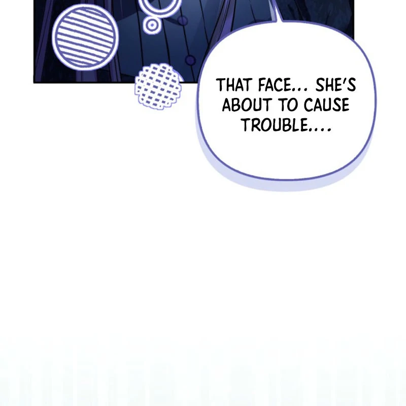 I’m the brave puppy that will save the villainess Chapter 10 526 121