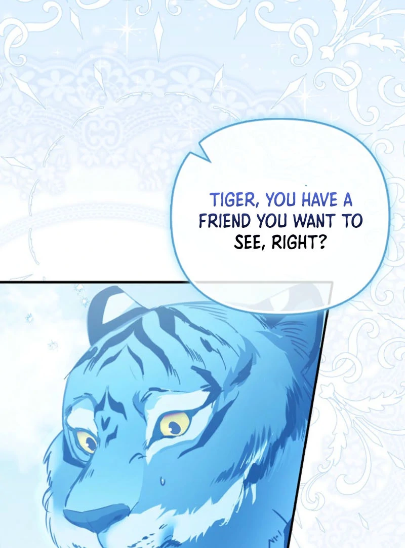 I’m the brave puppy that will save the villainess Chapter 10 530 125