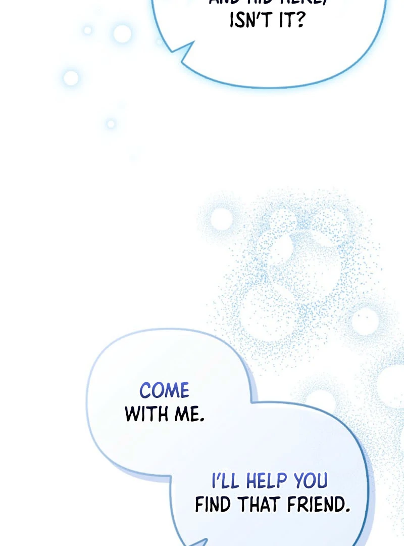 I’m the brave puppy that will save the villainess Chapter 10 533 128