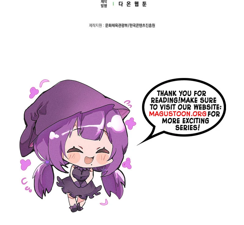 I’m the brave puppy that will save the villainess Chapter 10 539 134