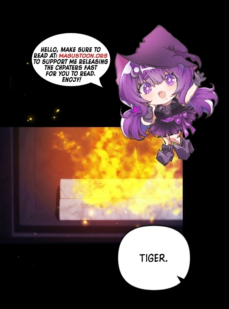 I’m the brave puppy that will save the villainess Chapter 12 386 003