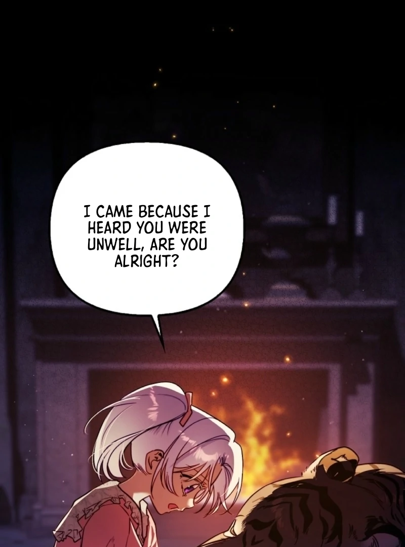 I’m the brave puppy that will save the villainess Chapter 12 387 004